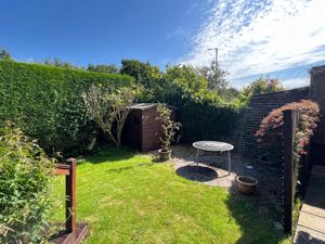 Photo 23- click for photo gallery